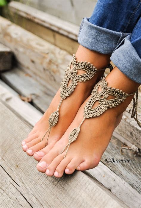 fake shoes for barefoot sandals|barefoot shoes reviews.